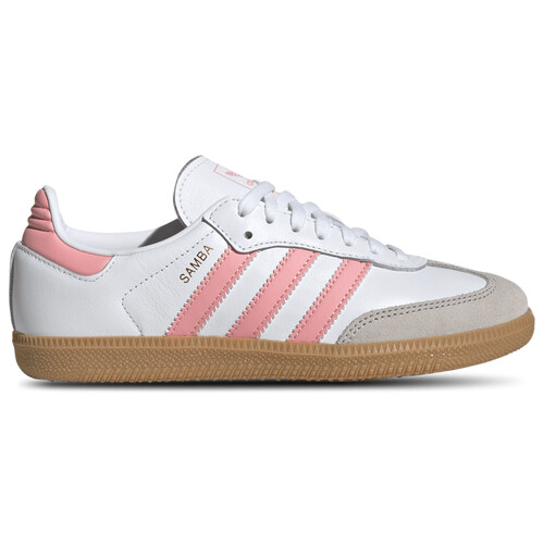 cdg adidas samba cloud