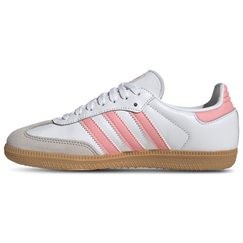 cdg adidas samba cloud